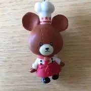 シュナの画像