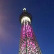 rii♡の画像