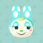 ふらん