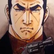 マロの画像