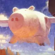 ヨシエルの画像