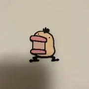 たらこの画像