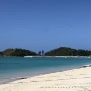 ななこの画像