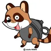 ぶんぶく