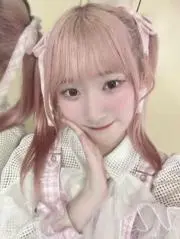 みかんの画像