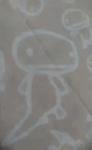 ちびたの画像