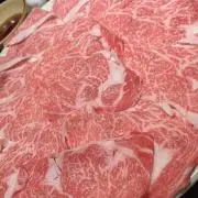 Kの画像