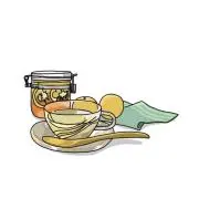 Ays★お値下げ対応いたします★の画像