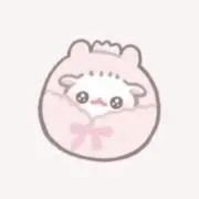 にゃるの画像