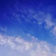 reiコラージュ・絵描き✩.*˚の画像