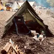 たっしゅの画像