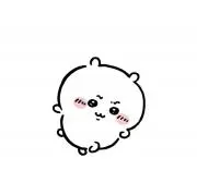 なちゃんの画像