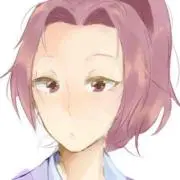 しろ