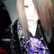 Kei✯そのまま購入ok