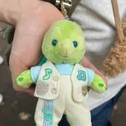 わーの画像