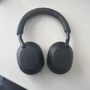 ハッズ.Nの画像