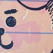 ゆちの画像