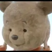 maikookieの画像
