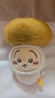 うさぎ＊断捨離中の画像