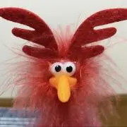 あんと