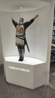 くろ1の画像