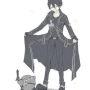 ユウキ