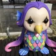 ちもたく　値下げ交渉歓迎の画像