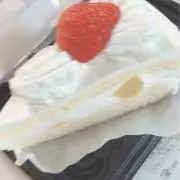 Harry即購入⭕️無言取引⚪︎の画像
