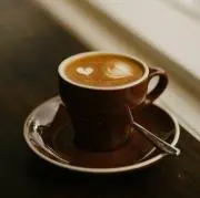 cashmereの画像