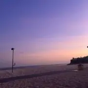 ♡の画像
