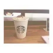 うさぎの画像