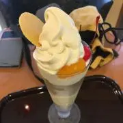 速水の画像