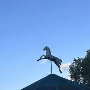 (^^)の画像