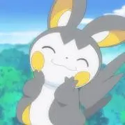 ぱち
