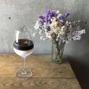 しゃけの画像