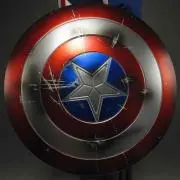 りんりん