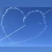 F18SPHの画像