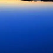 ぽの画像
