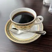 えすけーの画像