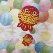 Image of リケルメ