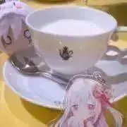 しろの画像