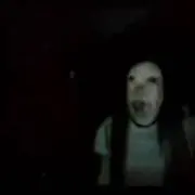 あ