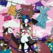mizuの画像