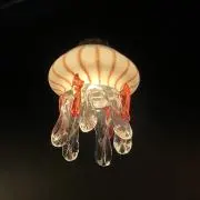 くまん
