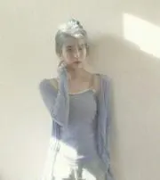 yの画像