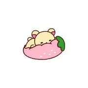 ♡の画像