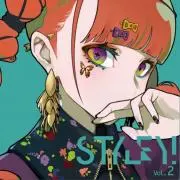 サンデルスクウェル