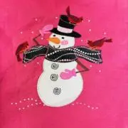 Holidayの画像