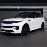 Rover⛐の画像
