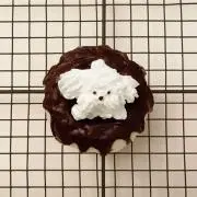 Rikoの画像